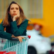 El 74% de argentinos define su estrategia y confiesa cómo hará las compras navideñas