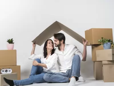 Cr�ditos UVA, d�lar estable y precios en alza: el combo que mueve al mercado inmobiliario.