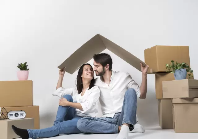 Cr�ditos UVA, d�lar estable y precios en alza: el combo que mueve al mercado inmobiliario.
