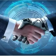 IA al rescate: tendencias de negocio con oportunidades brillantes para emprendedores
