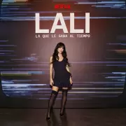 Todos los detalles del documental de Lali que estrenará Netflix