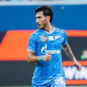 Refuerzos para Gallardo: La frase de Rom�n Vega que Ilusiona a River