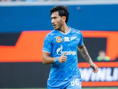 Rom�n Vega quiere jugar en River.