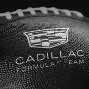 El anuncio m�s audaz de la historia de la F1: Cadillac usar� el Super Bowl para un show in�dito