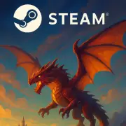 El ultimátum de Steam: un juego popular será de pago en días, pero es tuyo si lo reclamás HOY