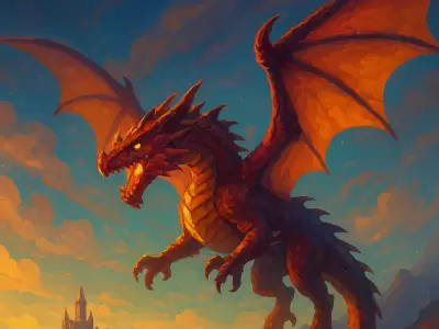 El ultim�tum de Steam: un juego popular ser� de pago en d�as, pero es tuyo si lo reclam�s HOY
