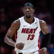 NBA hoy: partidos del miércoles 3 de diciembre de 2025