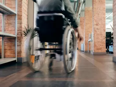 Las obras sociales y prepagas deben responder ante los derechos de las personas con discapacidad en Argentina.