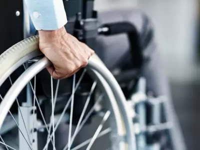 Los pacientes suelen encontrarse con negativas verbales ante pedidos de cobertura