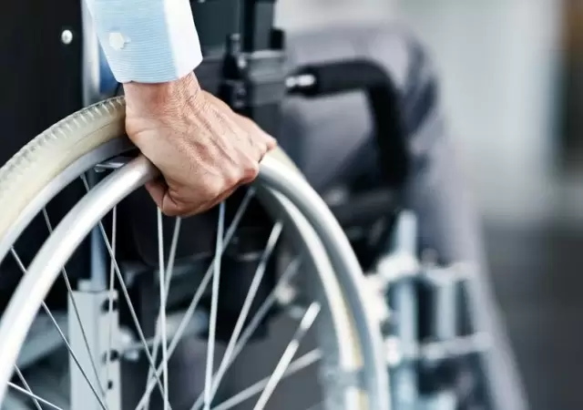Los pacientes suelen encontrarse con negativas verbales ante pedidos de cobertura