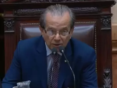 Gerardo Cipolini