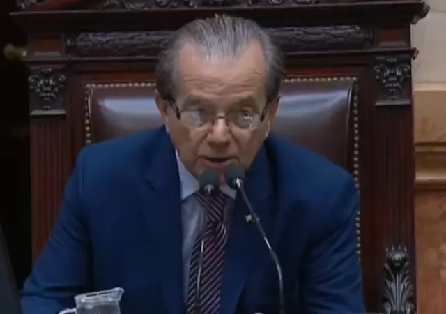 Gerardo Cipolini