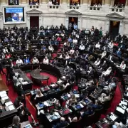 C�mo quedan los bloques en Diputados tras la jura de los 127 legisladores