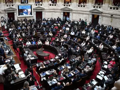 Diputados