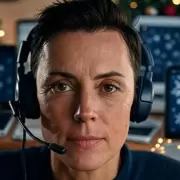 El fin de la cena tradicional: La videollamada que nos conecta y nos aísla a la vez en Año Nuevo y Navidad