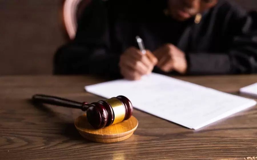 La solución para reducir la industria del juicio pasa por la implementación de la ley 27348, se aplica de manera diferente en el país" (L. Caullo)