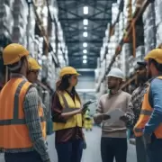Litigiosidad laboral en Argentina: ¿más juicios y menos accidentes?