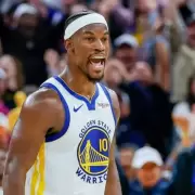 NBA hoy: la agenda del jueves 4 de diciembre de 2025