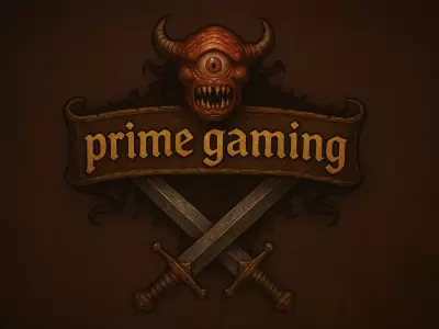 Si ten�s Amazon Prime, pod�s descargar estos 3 juegos gratis para PC: carreras LEGO, terror y un RPG cl�sico