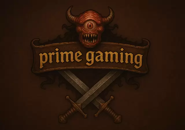 Si ten�s Amazon Prime, pod�s descargar estos 3 juegos gratis para PC: carreras LEGO, terror y un RPG cl�sico