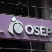 La Justicia aval� la transparencia de OSEP y rechaz� una demanda millonaria