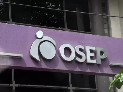 La Justicia aval� la transparencia de OSEP y rechaz� una demanda millonaria
