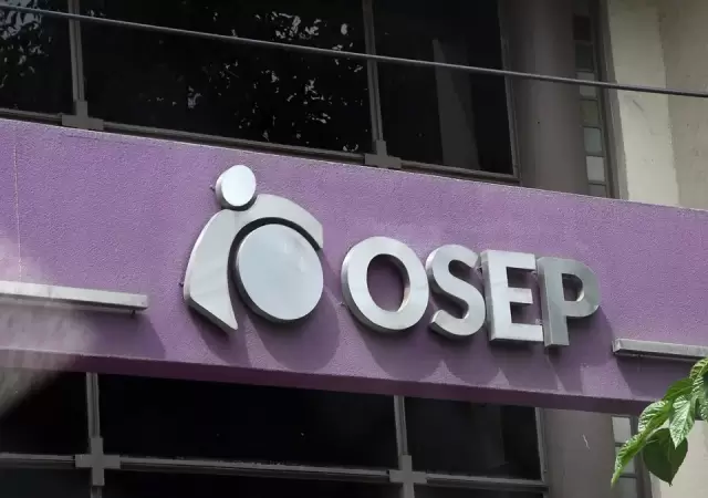La Justicia aval� la transparencia de OSEP y rechaz� una demanda millonaria