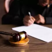 Renunciando al poder: �por qu� la Generaci�n Z y los Millennials rechazan las jefaturas?
