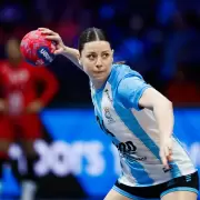 Argentina perdió con Polonia por falta de 'experiencia en cierres' según la figura