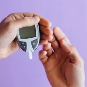 Ten�s que ir a controlarte: los 5 s�ntomas de diabetes que dos m�dicos piden que no ignores