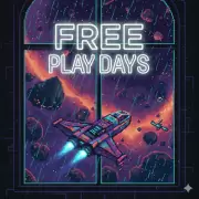¡6 Juegos GRATIS para tu Xbox! Cómo probar Destiny 2 y otros 5 títulos sin costo este fin de semana