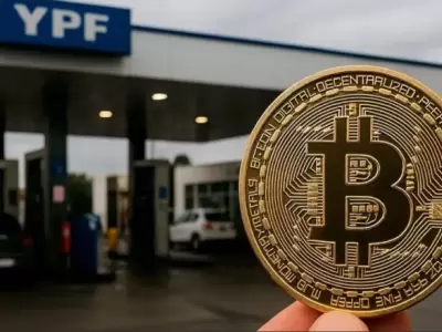Bitcon