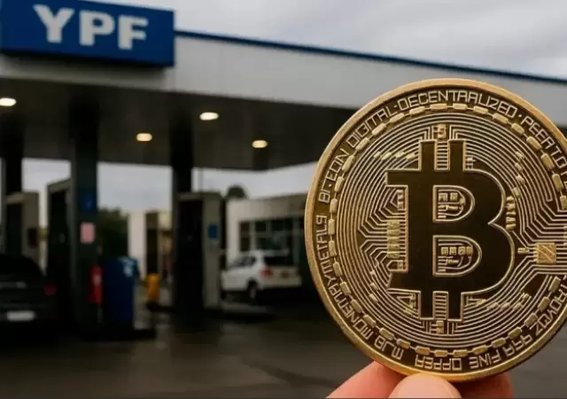 Bitcon