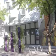 "Hermanas Todo Terreno" la obra que se estrena este viernes en la Biblioteca Manuel Belgrano
