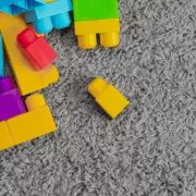 �ndice Lego: por qu� Argentina tiene los juguetes premium m�s caros de la regi�n
