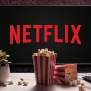 Netflix reescribe las reglas del streaming con una operaci�n monumental