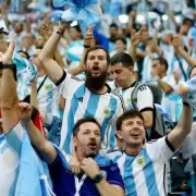 Mundial 2026: �cu�nto cuesta seguir a la Selecci�n? El "Paquete So�ado" y la falla de los pasajes a�reos
