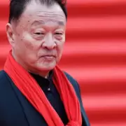 Muri� Cary-Hiroyuki Tagawa, el legendario actor que dio vida a Shang Tsung en Mortal Kombat
