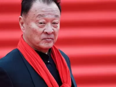Muri� Cary-Hiroyuki Tagawa, el actor de Shang Tsung en "Mortal Kombat", a los 75 a�os.