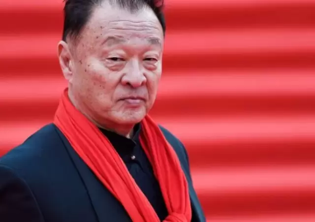 Muri� Cary-Hiroyuki Tagawa, el actor de Shang Tsung en "Mortal Kombat", a los 75 a�os.