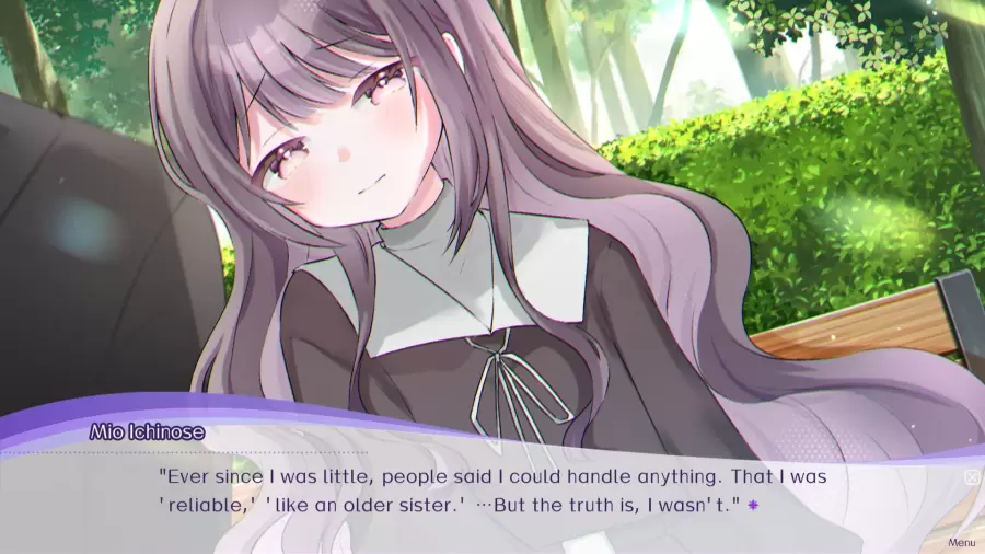 Recipe of Love