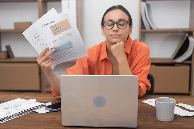 La estrategia fundamental para cualquier reclamo, ya sea un seguro o un pedido de baja, es hacerlo "por escrito".