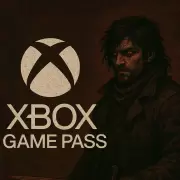 Los juegos gratis de la semana: Game Pass suma lucha, exploración subterránea y acción frenética