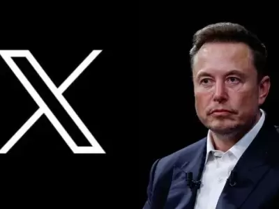 Elon Musk, due�o de X