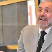 La persistencia de la pobreza estructural y el desfase en las mediciones