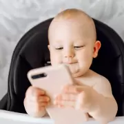 La regla del 2x1: cu�ntas horas de pantalla son realmente seguras para tu hijo seg�n su edad