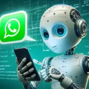 Chau a la IA en WhatsApp: por qué dejan de funcionar tus asistentes favoritos y qué usar ahora