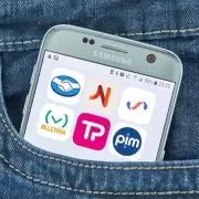Golpe al bolsillo digital: por qué la disputa con ARCA podría bajar las ganancias de tu billetera virtual