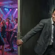 �H�roe o meme? Claves para disfrutar la cena de empresa sin poner en riesgo tu trabajo
