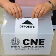 Elecciones en Honduras: El organismo anticorrupción confirma la ventaja de Asfura ante el bloqueo oficial